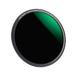 Комплект светофильтров K&F Concept 3 in 1 magnetic (MCUV+CPL+ND1000) 67мм SKU.1654