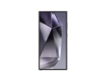 Смартфон Samsung Galaxy S24 Ultra 12/1024GB Titanium blue