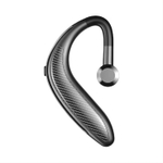 Моно гарнитура BandRate Smart BRSTWSDZ30BB белый (13103173)