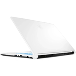 Ноутбук MSI Sword 17 A12VF-812XRU White