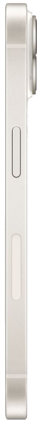 Смартфон Apple IPhone 14 Plus 512 гб dual nano sim esim сияющая звезда