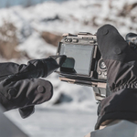 Перчатки PGYtech P-GM-204 Photography Gloves Professional (M)