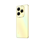 Смартфон Infinix Hot 40i X6528B 256Gb 8Gb золотистый