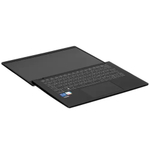 Ноутбук MSI Modern 14 C13M-673RU черный (9S7-14J112-673)