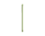Смартфон Samsung Galaxy A34 8/256GB Lime