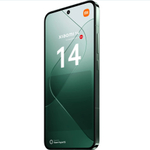 Смартфон Xiaomi MI 14 12/512GB Jade Green (23127PN0CU)