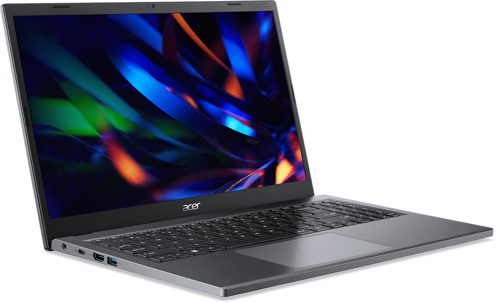 Ноутбук Acer Extensa 15 EX215-23-R62L Gray (NX.EH3CD.00D)