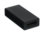 Беспроводная игровая мышь Ardor Gaming Phantom PRO черный (ARDW-PH3395-BK)