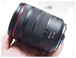 Объектив Canon RF 24-105mm F4L IS USM