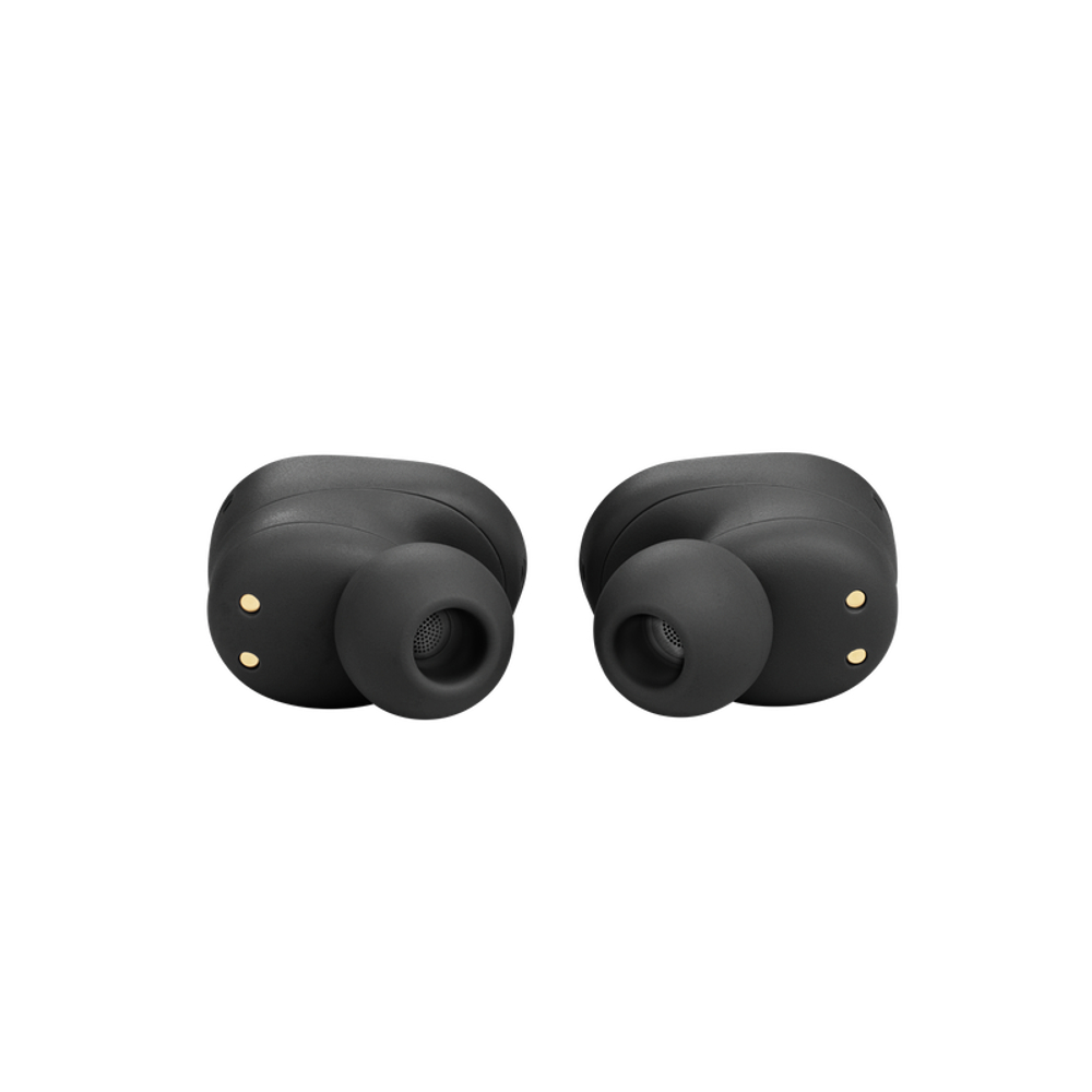 Беспроводные наушники JBL Tune 130NC TWS Black