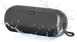 Портативная колонка Defender G32 Grey