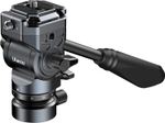 Голова штатива Ulanzi F38 Quick Release
