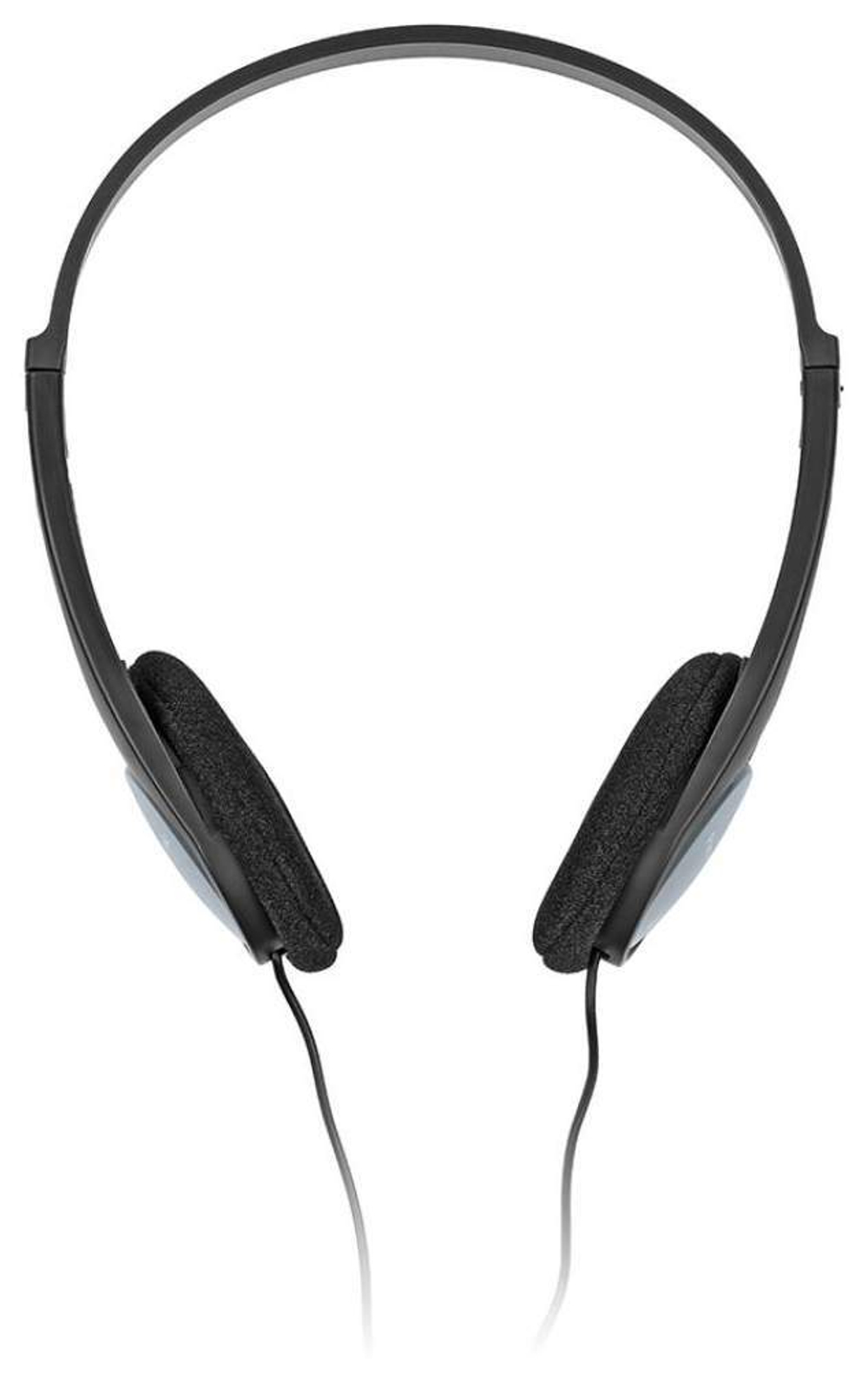 Наушники Panasonic RP-HT010GU Grey