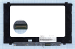 Матрица OEM для ноутбука N140HCN-EA1 rev. C1 (100191363V)