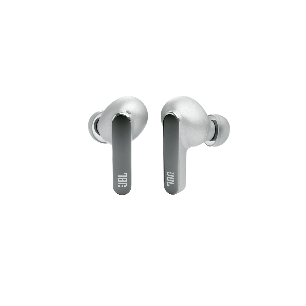 Наушники True Wireless JBL LIVE PRO 2 TWS