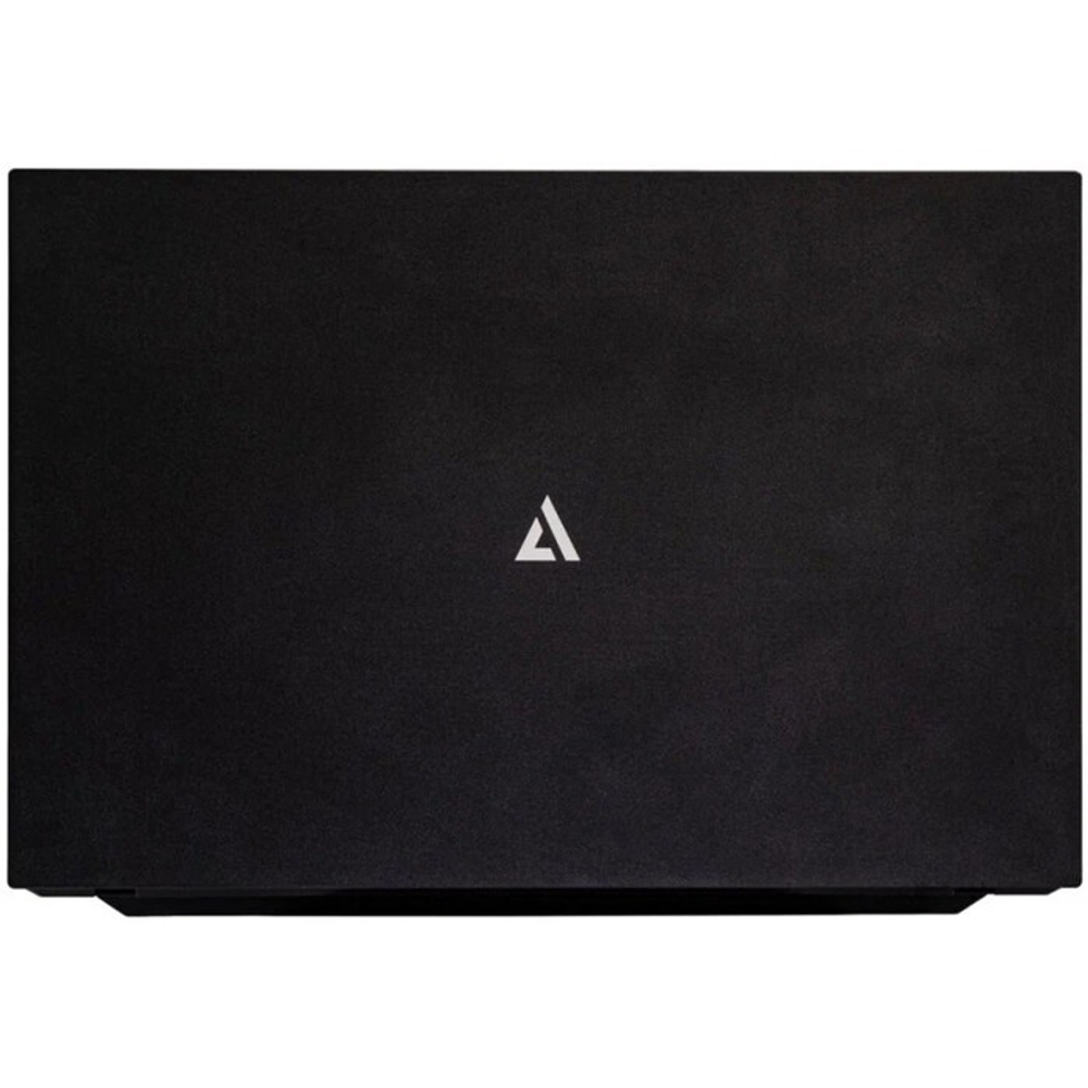 Ноутбук ACD 15S G2 Gray