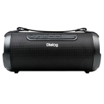 Беспроводная акустика Dialog Progressive AP-950