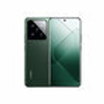 Смартфон Xiaomi 14 Pro, 16 ГБ/512 ГБ, 2 Nano-SIM, зеленый