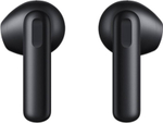 Беспроводные наушники Huawei FreeBuds SE 2 Black (55037505)