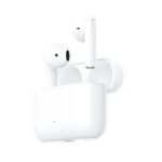 Беспроводные наушники Honor TWS EARBUDSX ALD-00 white