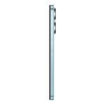 Смартфон Xiaomi Redmi 13 6,79", 8 Core, 6 Гб, 128 Гб, 2 Sim, Ocean Blue, 24040RN64Y