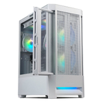 Системный блок RobotComp Штурм 3.0 V2 White