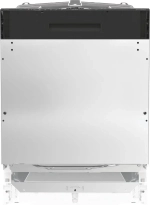 Встраиваемая посудомоечная машина Gorenje GV642E90