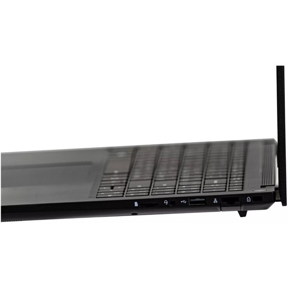Ноутбук ACD 15S G2 Gray