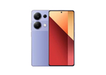 Смартфон Redmi Note 13 Pro 12GB, 512GB Purple