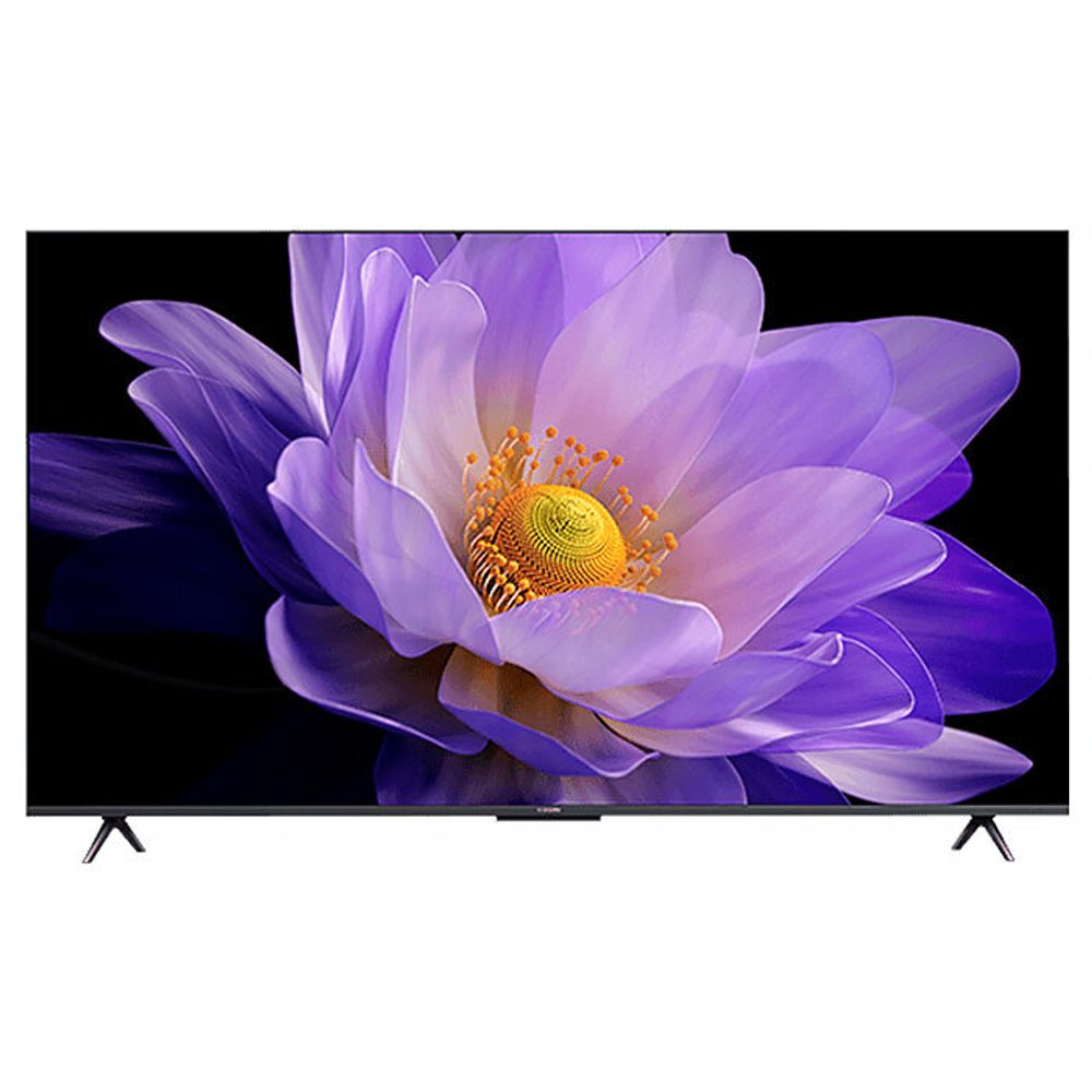 Телевизор Xiaomi Mi TV S Pro 65&quot; MiniLED (2023) L65MA SM