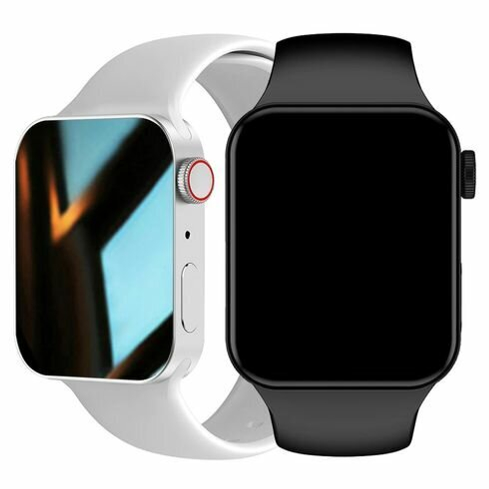 Смарт-часы Smart watch M7 Plus Series 7