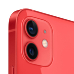 Смартфон Apple iPhone 12 64GB (PRODUCT) RED