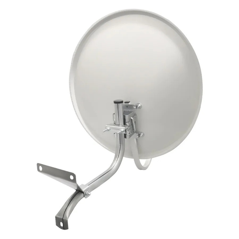 Ресивер Триколор GS B622L + антенна + подписка 7 дней Центр