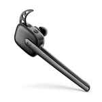 Bluetooth гарнитура Olmio BTH-09 v4.1