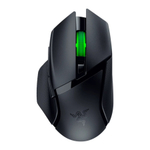 Беспроводная мышь Razer Basilisk V3 X HyperSpeed черный (RZ01-04870100-R3G1)