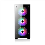 Системный блок Desktop 365 PK-Sborka4108-D