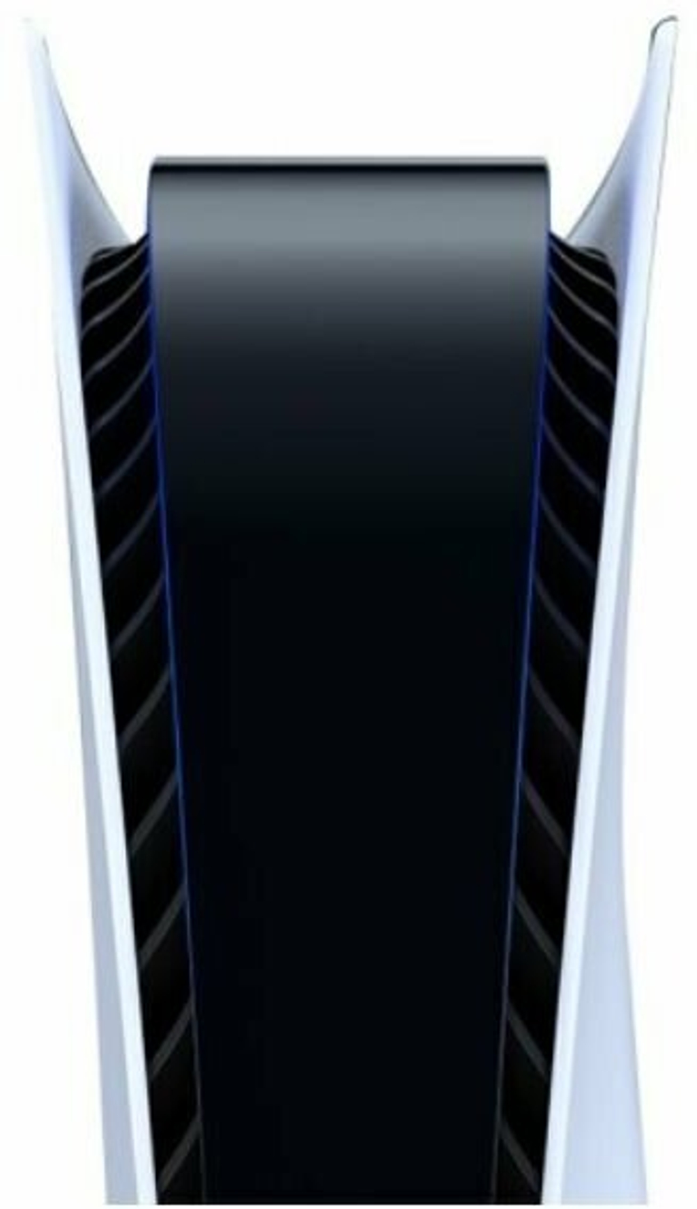Игровая приставка Sony PlayStation 5 с дисководом 825 GB SSD без игр белый