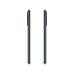 Смартфон Poco F5 Pro 12/256GB Black (45123)