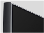Телевизор Xiaomi ES50 50' 4K direct LED черный