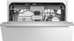 Встраиваемая посудомоечная машина Grundig GNVP4541C