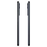Смартфон Xiaomi 12 Pro, 5G, 12/256 ГБ, серый