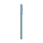 Смартфон Xiaomi Redmi Note 12 8/256GB Blue