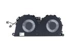 Кулер для ноутбука Asus GX502GV GX502GW L+R 12V DFSCK221051821