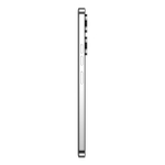 Смартфон Tecno CAMON 20 8/256GB Белый ледник