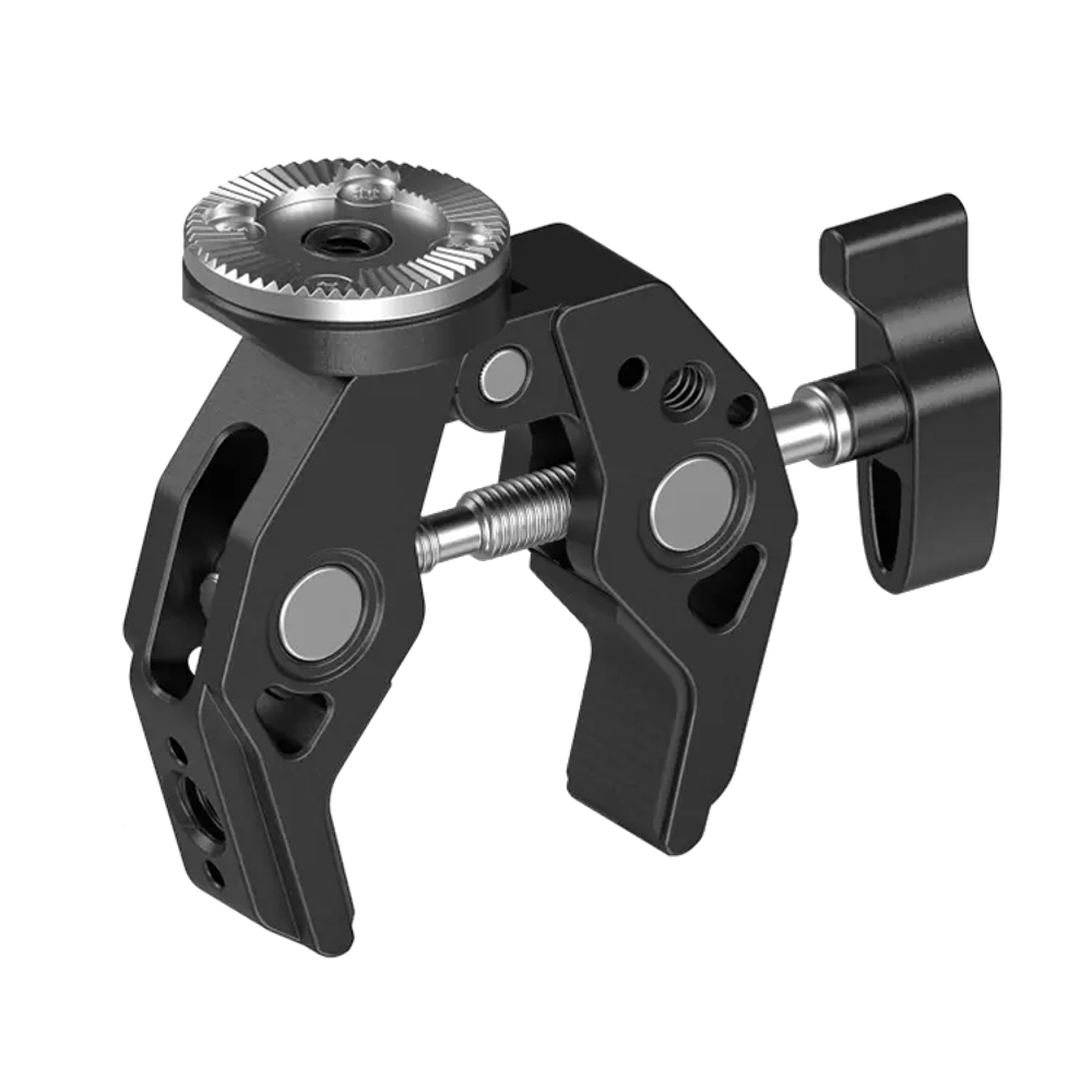 Крепление SmallRig 4249 ARRI Rosette