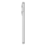 Смартфон Tecno Camon 30 8/256GB белый