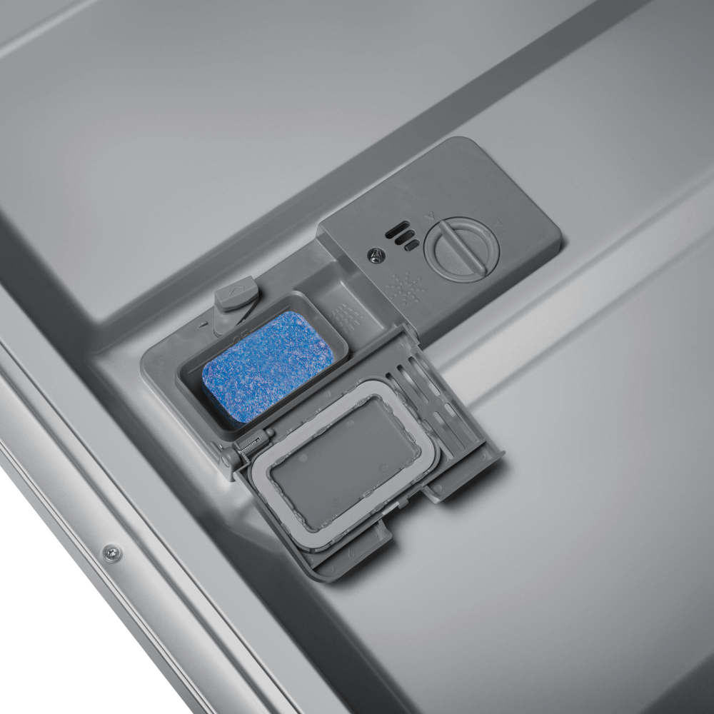 Встраиваемая посудомоечная машина Meferi MDW4573 ULTRA