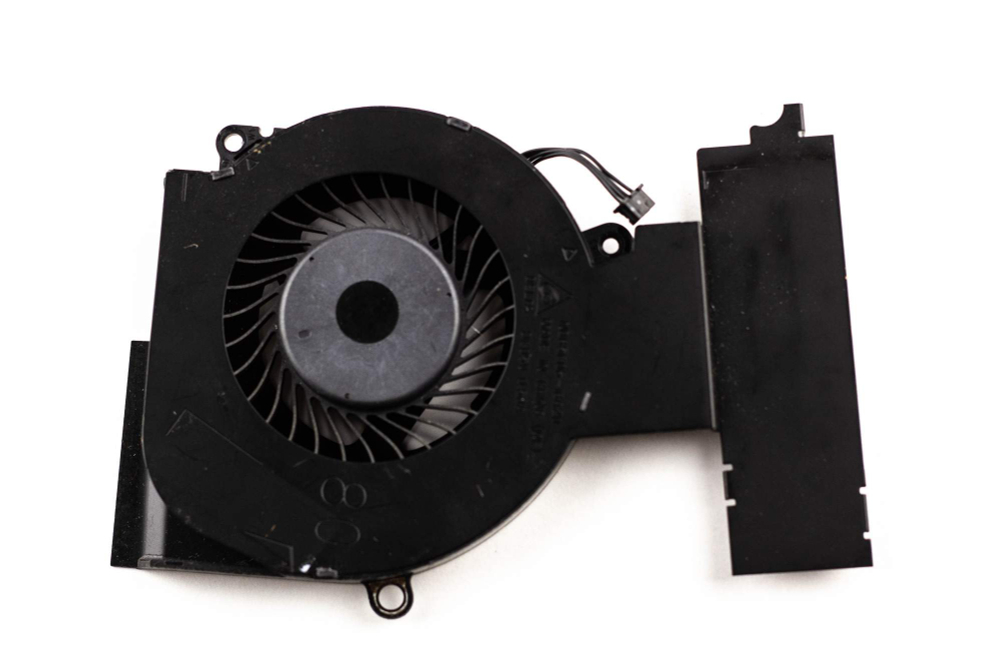 Кулер для ноутбука Lenovo L340-15IRH L340-17IRH