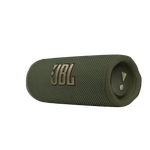 Портативная колонка JBL Flip 6 Green (JBLFLIP6GRENAM)