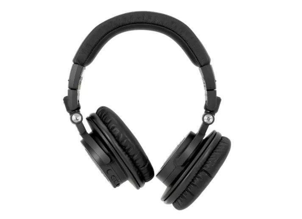 Наушники Audio-Technica ATH-M50xBT2